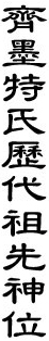 19608.gif